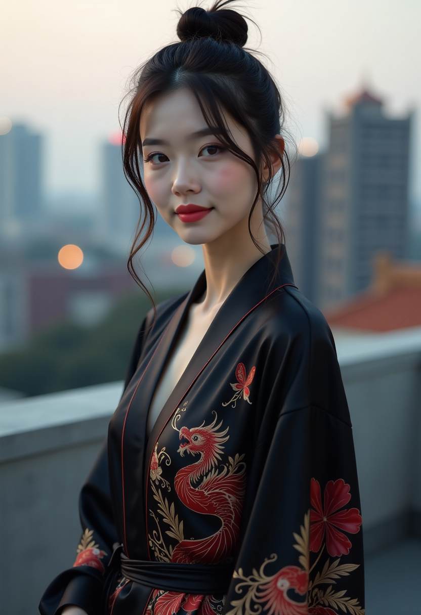 结婚纪念日惊喜